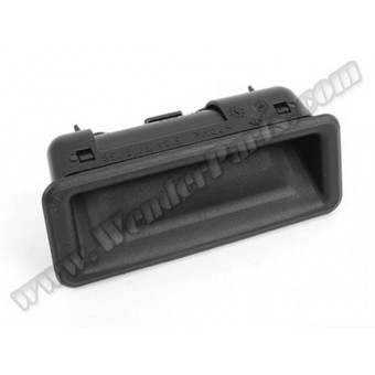 Bagaj Açma Kolu E60 E90 X5:E70 X6:E71